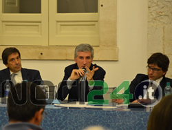 10-13-smart-improta