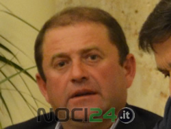 10-13-smart-laterza