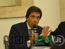 10-13-smart-morea