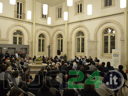 10-13-smart-pubblico
