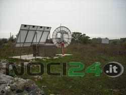 10-28-stazione-rilevamento