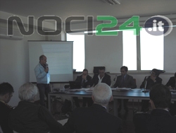 10-31-intervento-gabriele