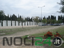 11-01-marciapiedi-via-rimembranza-3
