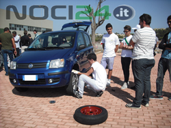 11-01-r2g-cambio-ruota2