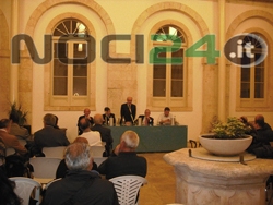 11-14-convegno-pac