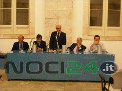 11-14-relatori-pac