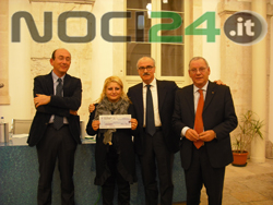 11-15-premiazione-gb-infiore