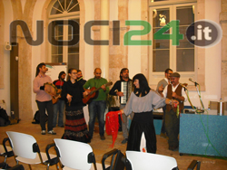 11-15-tammorra-felice