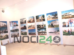 11-27-concorso-terre-delle-noci
