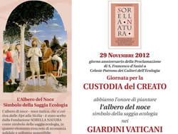 11-29-festa-ecologia-
