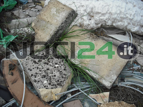 12-12-pietre-rifiuto