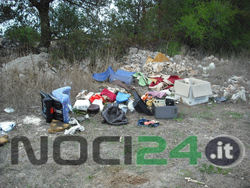 12-12-rifiuti-cda-san-giaco