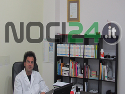 04-23-dott.Antonio-Turi