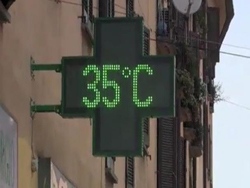 07-08-temperatura-caldo