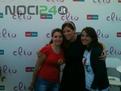 10-10 clio makeup bari