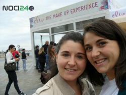 10-10 clio makeup bari 2