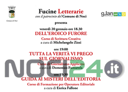 01-19-fucine-letterarie-