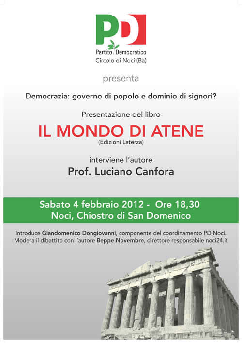 01-31-canfora-large