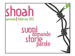 02-11-suoni-parole-afk