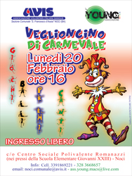 02-17-veglioncino-carnevale