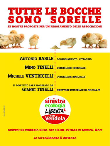 02-22-locandina-sel