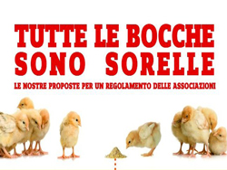 02-22-tuttelebocche-sonosorelle