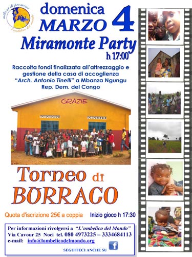 02-29-locandina burraco