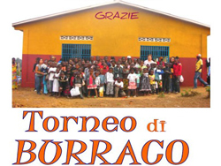 02-29-torneo-burraco
