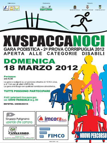03-02-locandina-spaccanoci