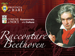 03-03-raccontare-beethoven