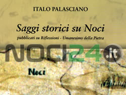 03-12-italo-palasciano