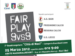 03-22-fair-play