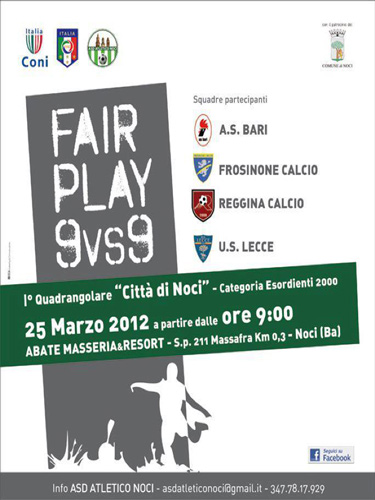 03-22-locandina-fair-play