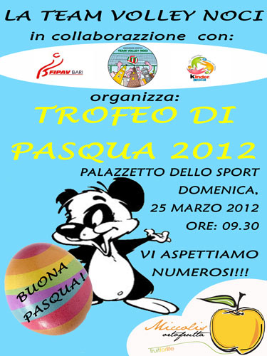 03-23-locandina-trofeo-di-pasqua