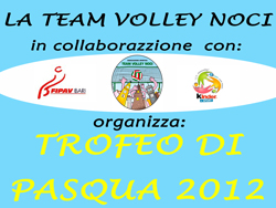 03-23-pasqua-volley