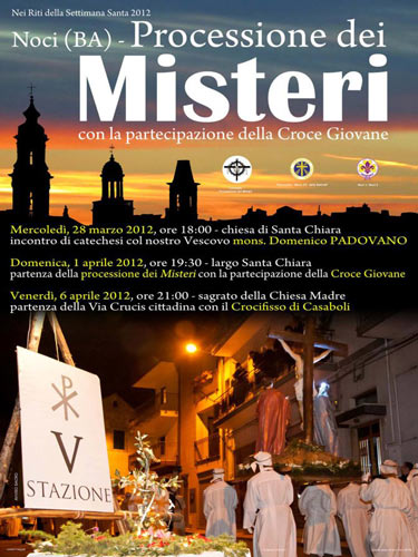 03-26-locandina-settimana-santa