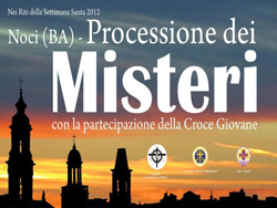 03-26-misteri-front