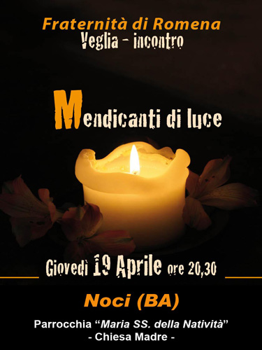 04-13-locandina-mendicanti-di-luce