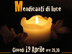 04-13-mendicanti-luce-front