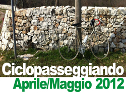 04-14-ciclopasseggiando-front