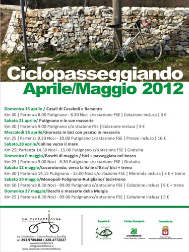 04-14-locandina-ciclopasseggiando