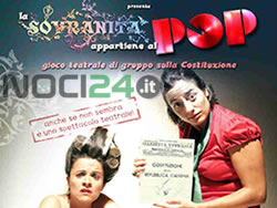 04-16-la-sovranita-appartiene-al-pop