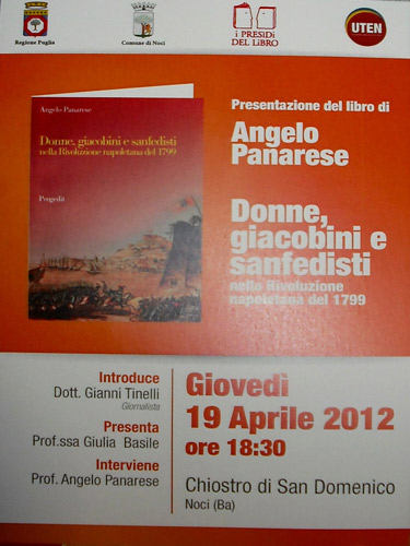 04-17-locandina-panarese