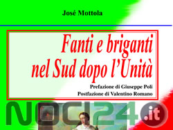 04-24-fanti-briganti
