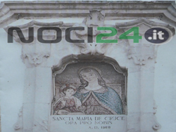 05-01-mdc-piazza-garibaldi