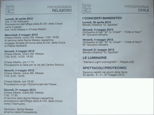 05-01-programma-festa-mdc