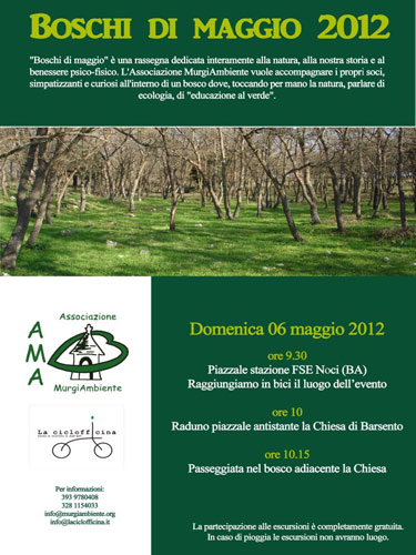05-04-boschi-maggio-locandina
