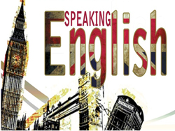 05-23-speaking-english-front