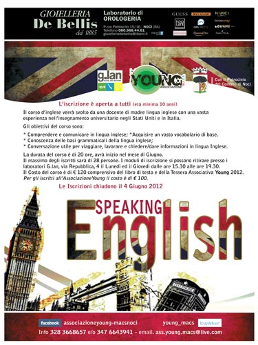 05-23-speaking-english-locandina