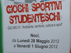 05-28-giomovi-front